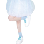 アクリルスタンド【ことり】