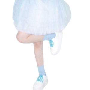 アクリルスタンド【ことり】