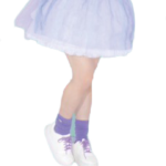 アクリルスタンド【らな】