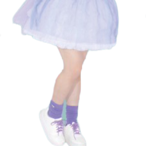 アクリルスタンド【らな】