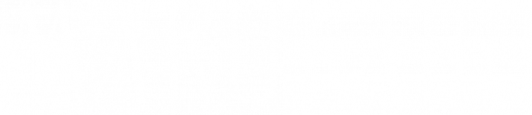 marukado-logo